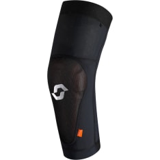 Scott Softcon 2 elbow pads