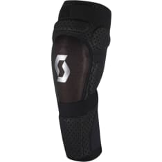 Scott Softcon 2 knee pads