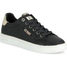 Guess Women's Shoes