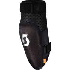 Scott Softco youth knee pads