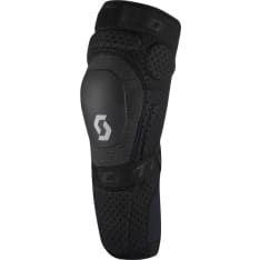 Scott Knee Pad Softcon Hybrid Black S