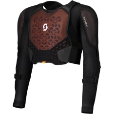 Scott Softco Youth Protective Jacket