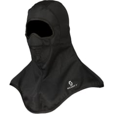 Scott Balaclava Wind Warrior kypärähuppu