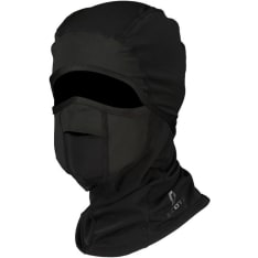 Scott Balaclava Concept kypärähuppu