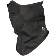 Scott Facemask Wind Warrior kasvomaski