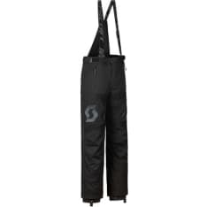 Scott Pants RCX-I Dryo black