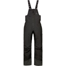 Scott XT Shell Dryo women's sled pants