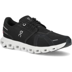 On Cloud 6 men's running shoes