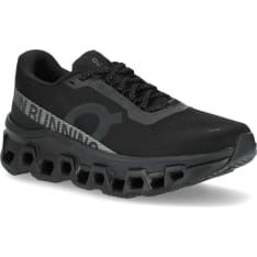 On Cloudmonster 2 men's running shoes