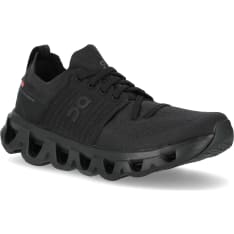 On Cloudswift 4 men's running shoes