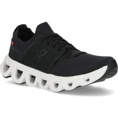 On Cloudswift 4 women's running shoes
