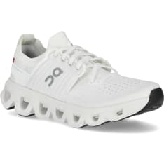 On Cloudswift 4 women's running shoes