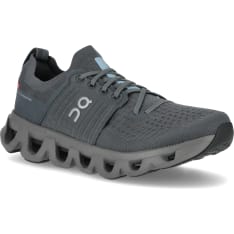 On Cloudswift 4 men's running shoes