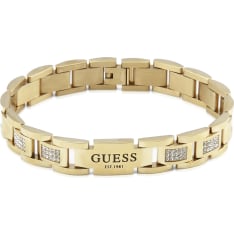 Guess Frontiers bracelet