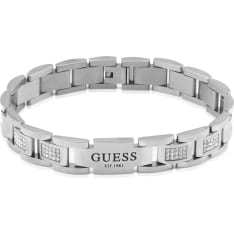 Guess Frontiers rannekoru
