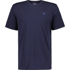 Guess Hedley miesten t-paita
