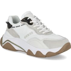 Guess naisten sneakerit
