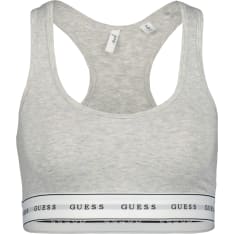 Guess Carrie naisten liivit
