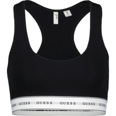 Guess Carrie naisten liivit
