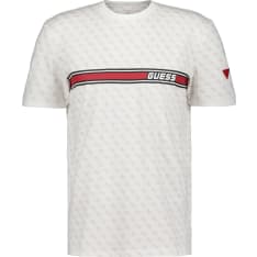 Guess Jamey miesten t-paita