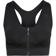 85 Odlo Seamless High naisten urheiluliivit