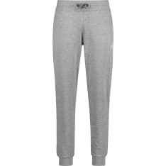Guess Aldwin Long Pant