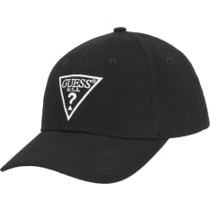 Guess Basket miesten lippis