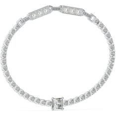 Guess Arm Party bracelet