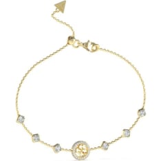 Guess 4G Crush bracelet