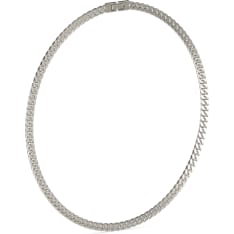 Guess Link City kaulakoru