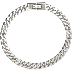 GUESS LINK CITY bracelet