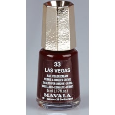 Mavala Mini Color 5 ml kynsilakka