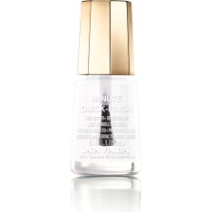 Mavala Minute Quick-Finish 5 ml top coat