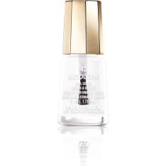 Mavala Mini Color 5 ml kynsilakka