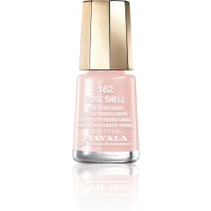 Mavala Harmony Colors 5 ml kynsilakka