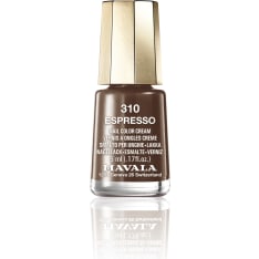 Mavala Mini Color 5 ml kynsilakka