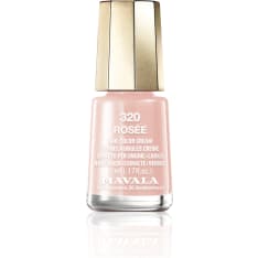 Mavala Butterfly Colors Mini Color 5ml nail polish