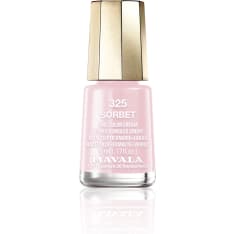 Mavala Harmony Colors 5 ml Nail Polish