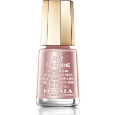 Mavala Mini Color 5 ml kynsilakka