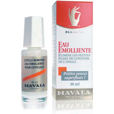 Mavala Cuticle Remover kynsinauhavesi
