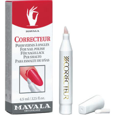 Mavala Concealer lakankorjauskynä