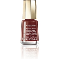 Mavala Iconic Colors 5 ml kynsilakka