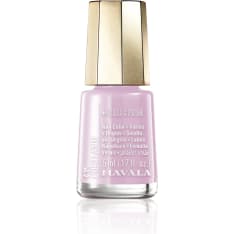 Mavala Butterfly Colors Mini Color 5ml kynsilakka