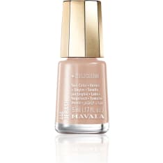 Mavala Mini Color 5 ml kynsilakka