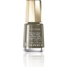 Mavala Mini Color 5 ml nail polish