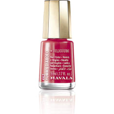 Mavala Yummu Colors Mini Color 5 ml kynsilakka