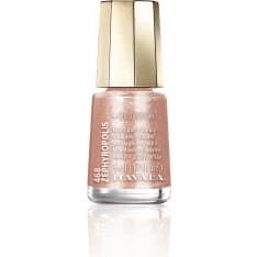 Mavala Whisper Collection Mini Color 5 ml kynsilakka
