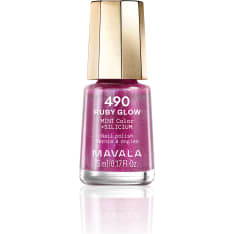 Mavala Reverie Colour's 5ml nail varnish
