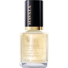 Mavala Star Top Coat 14 ml topcoat