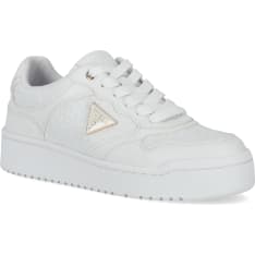 Guess ladies sneakers